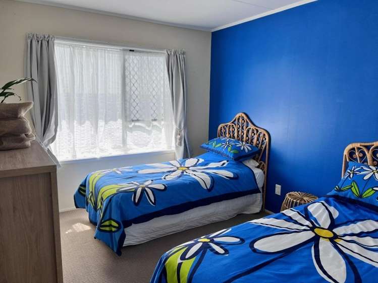 241A Dickson Road 1131_10