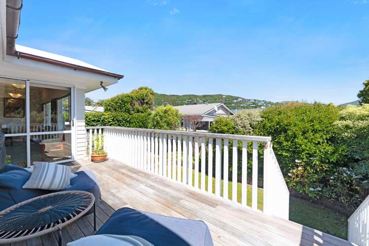 42 Donald Street Karori_10