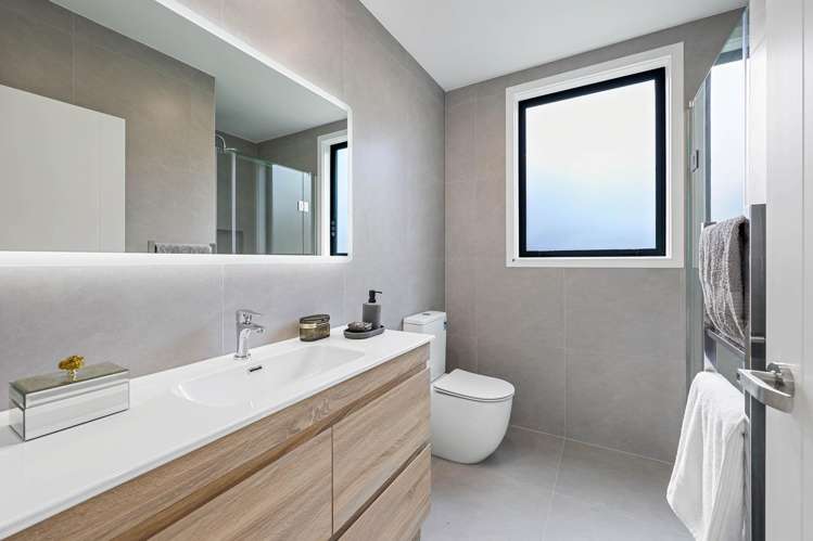 13E King Richard Place Browns Bay_19