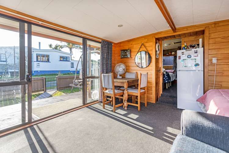 116 Aickin Road Whangamata_15