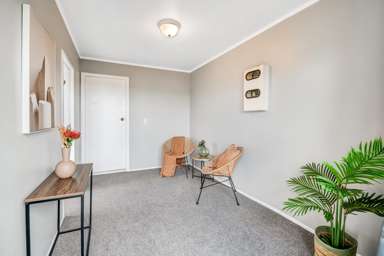 22 Matai Road_4