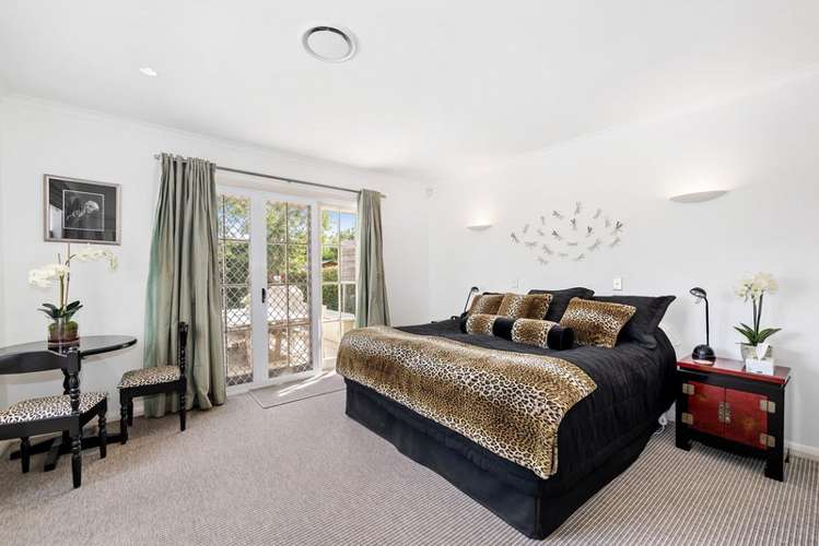 38 Ventnor Road Remuera_12