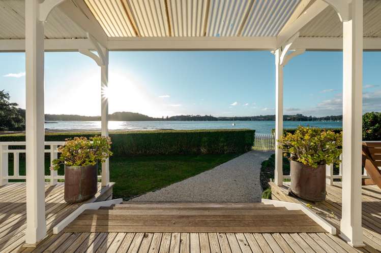 40 Rothschild Terrace Waiheke Island_27