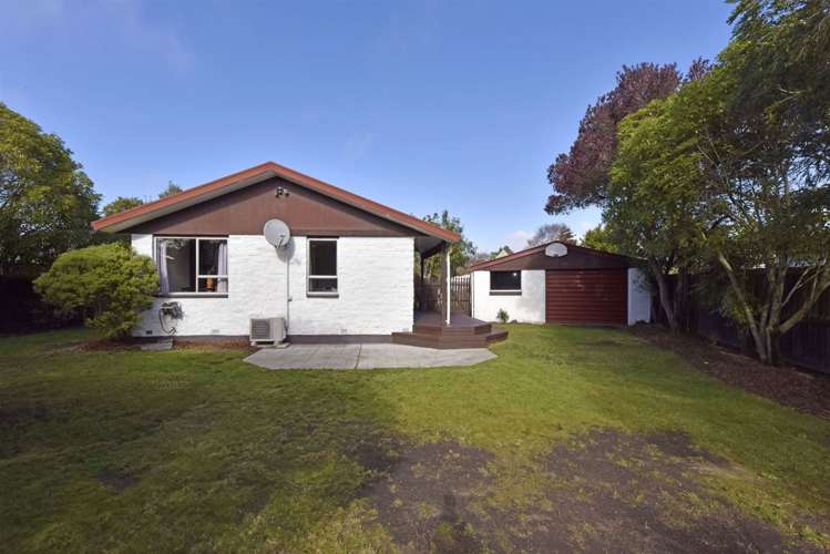 72 Orrick Crescent Avondale_15