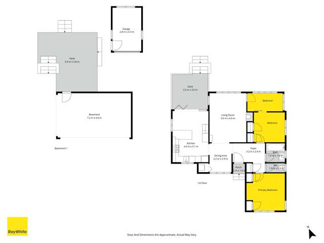 41 Waiohua Road Greenlane_1