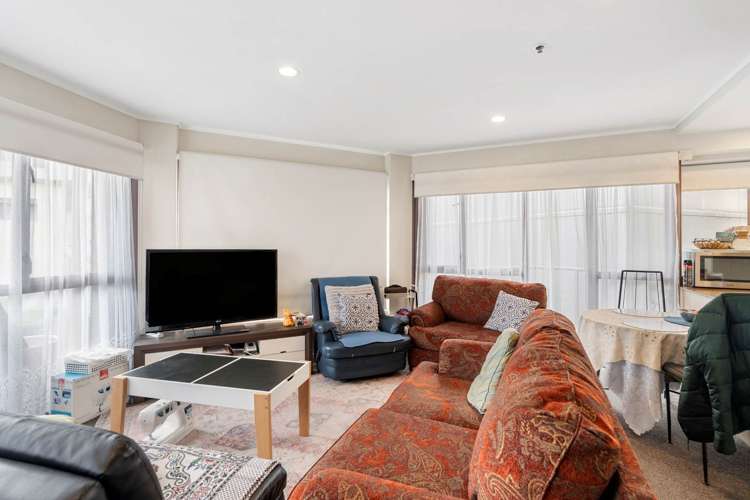 6A/89 Victoria St W City Centre_7