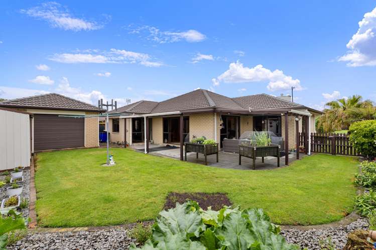 28 Matipo Street Matamata_12