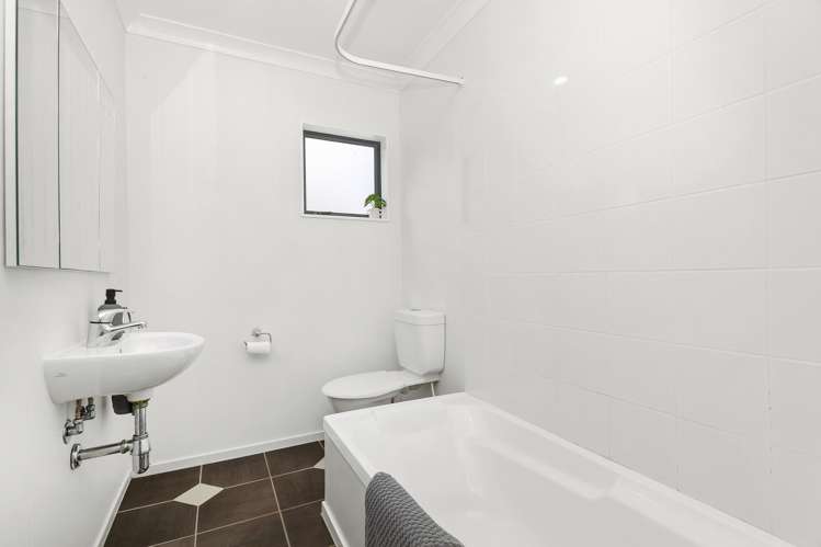 3 Taita Drive Boulcott_12
