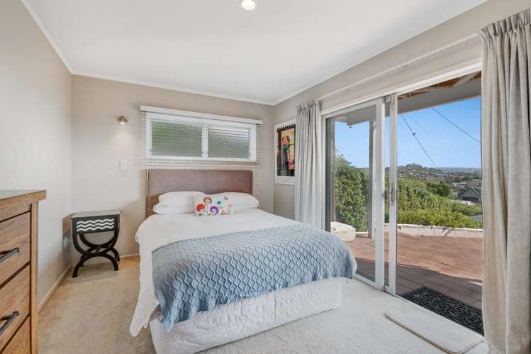 1/34 Totara Road Stanmore Bay_8