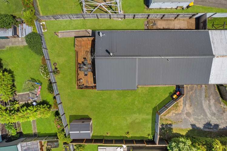 12b Robin Street Selwyn Heights_12