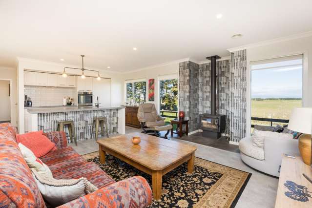 60 Beechwood Road Feilding_4