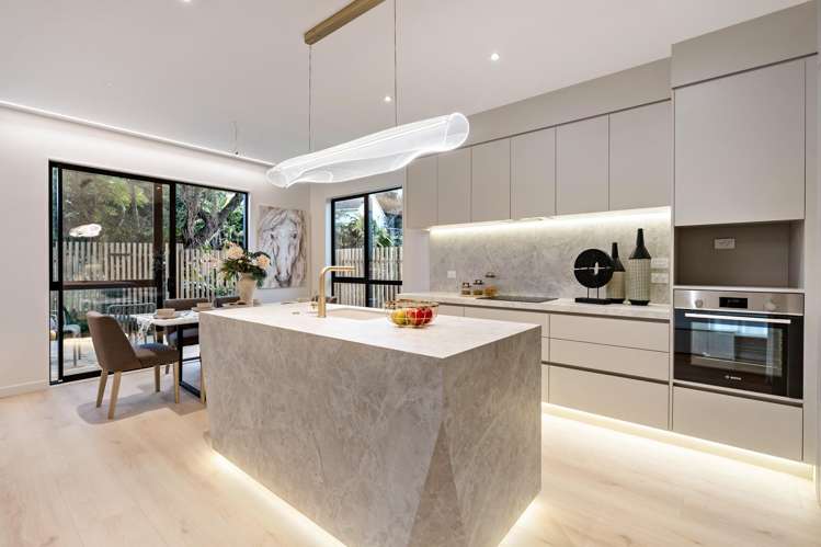 1/3 Sloane Street Glen Innes_3