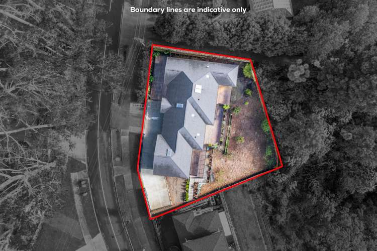 29 Kewa Road Albany Heights_28