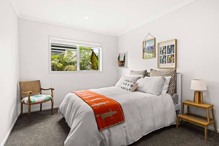 11 Trevally Place Snells Beach_19