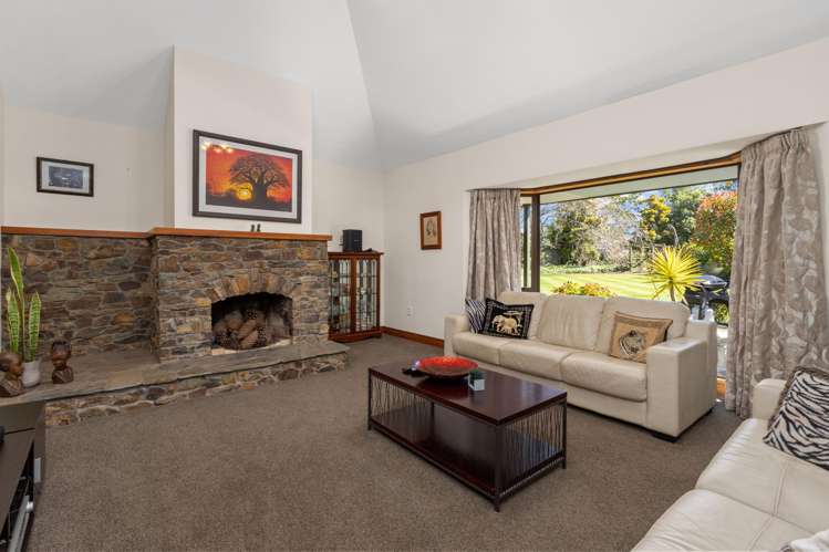 262 Pages Road Gleniti_11