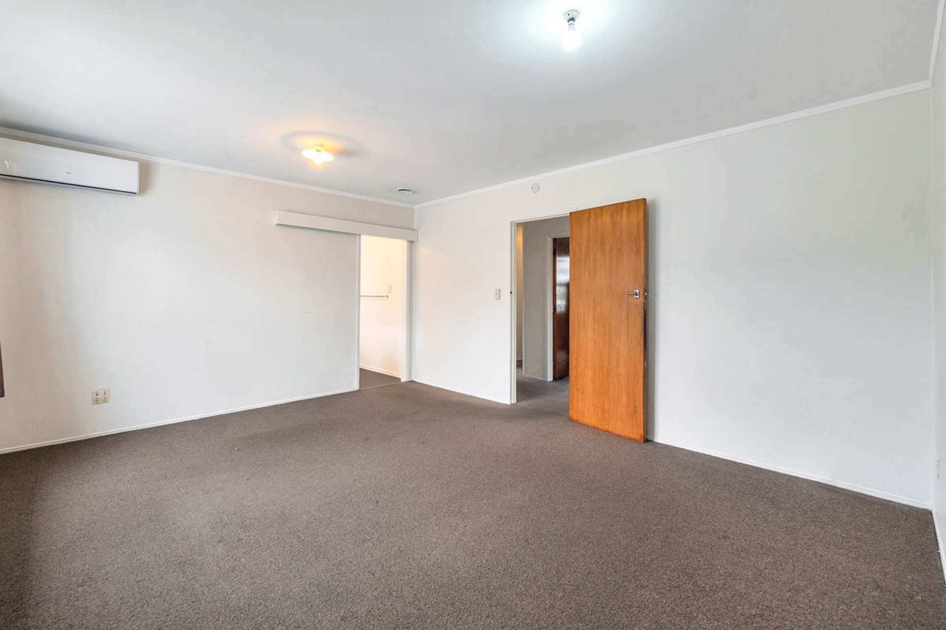 9 Counsel Terrace Mount Albert_0