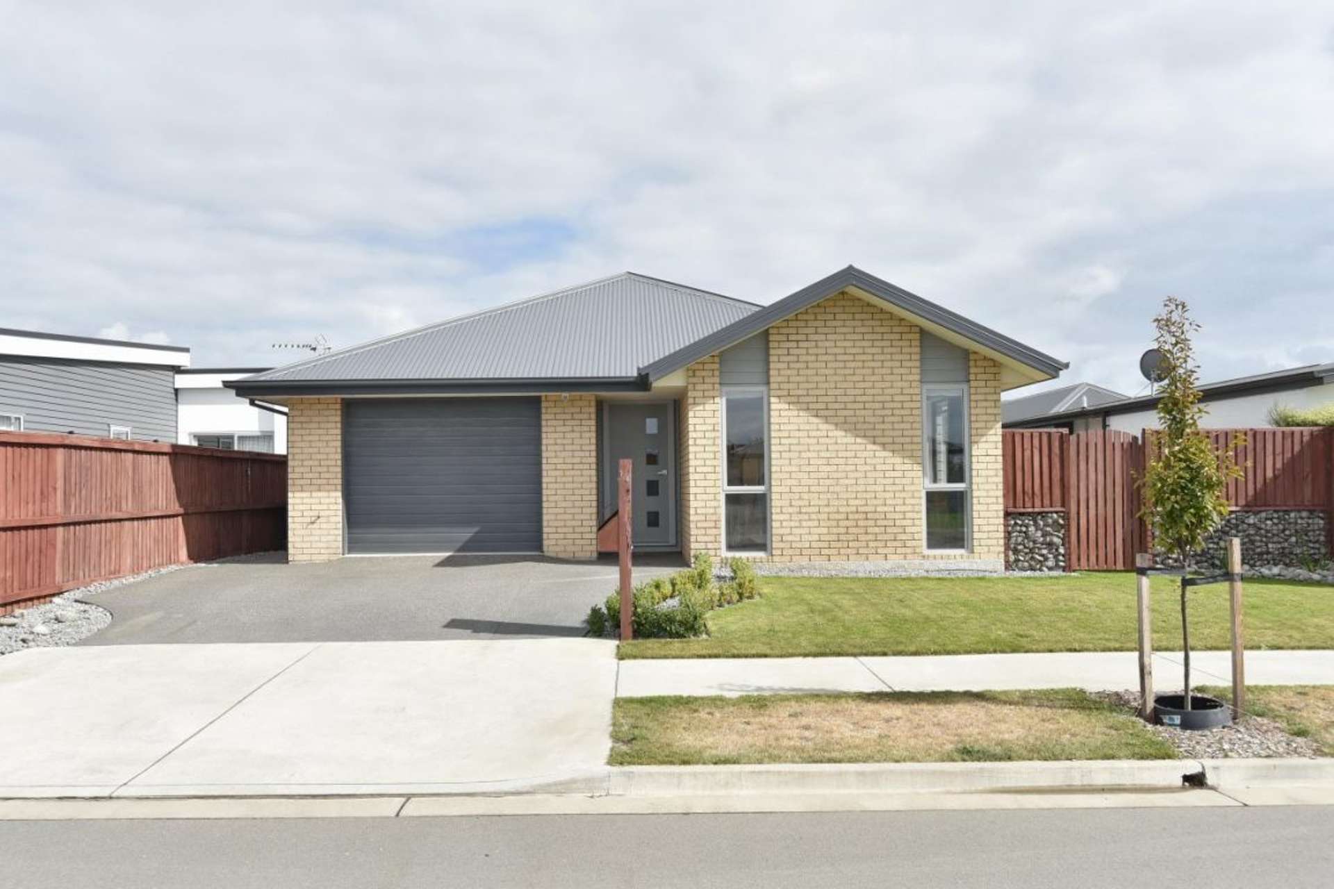 14 Cleland Crescent Kaiapoi Waimakariri Houses for Sale OneRoof