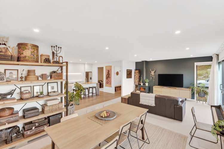 33 Atkins Road Luggate_4