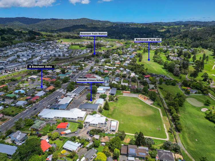 8 Swanson Oaks Swanson_5