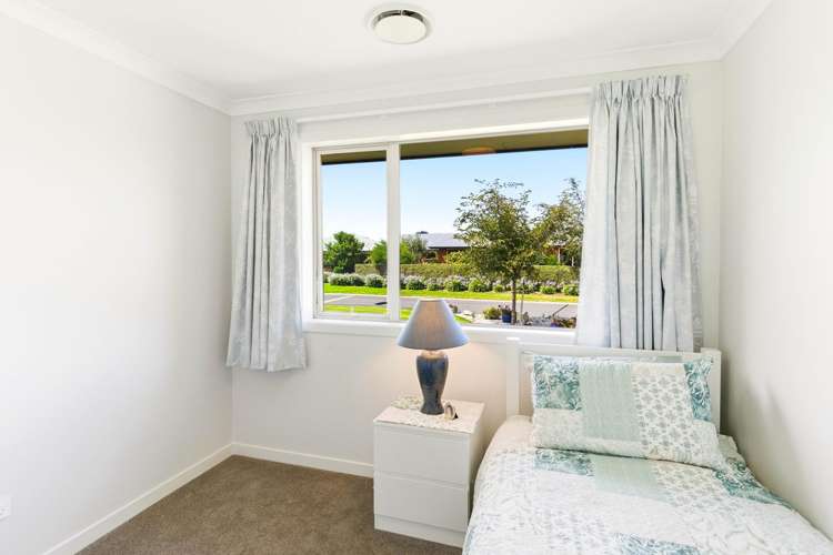 4/80 Formby Street Outram_16