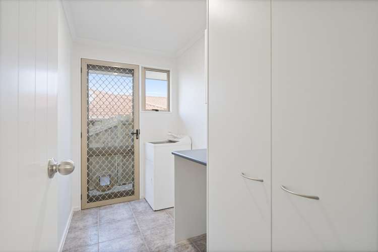 38 Semillon Avenue Henderson_26