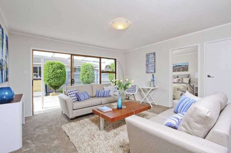 2/48 Fowlds Avenue Sandringham_1