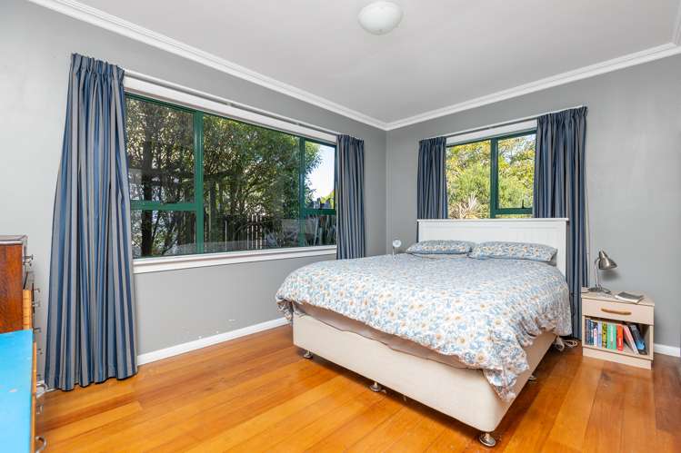 3 Devon Street Solway_7