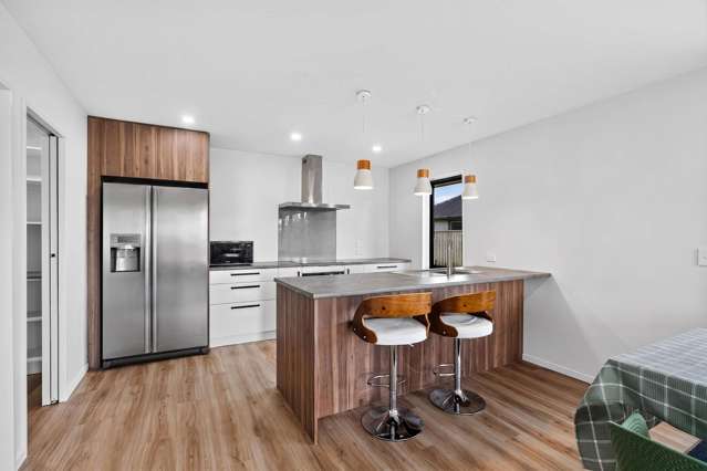 279 Lincoln Rolleston Road Rolleston_2