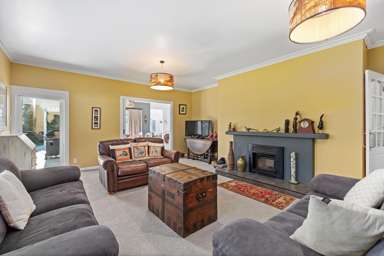 41 Miro Street_2