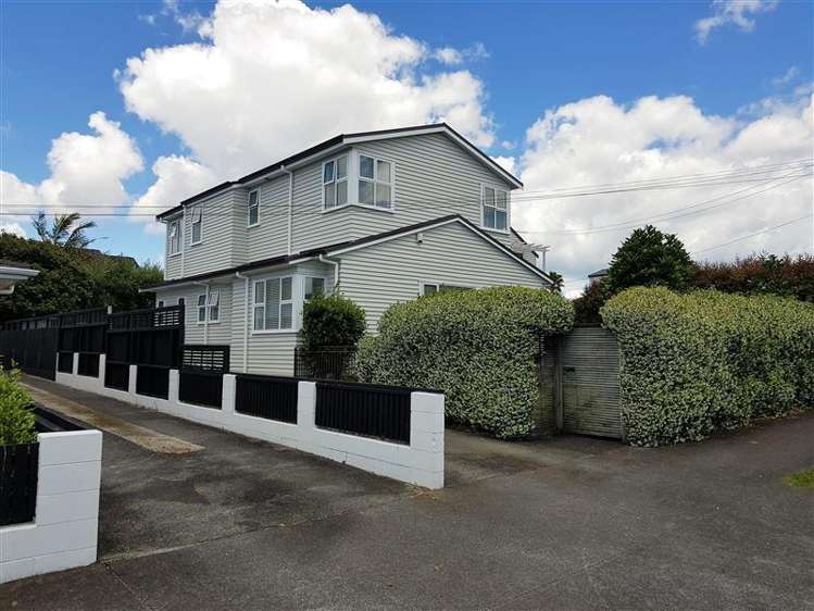 25 Wainui Avenue Point Chevalier_0