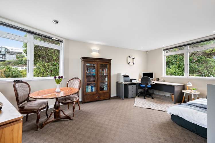 9 Homebush Road Khandallah_12