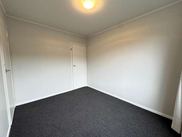 4/736 Mount Eden Road Mt Eden_2