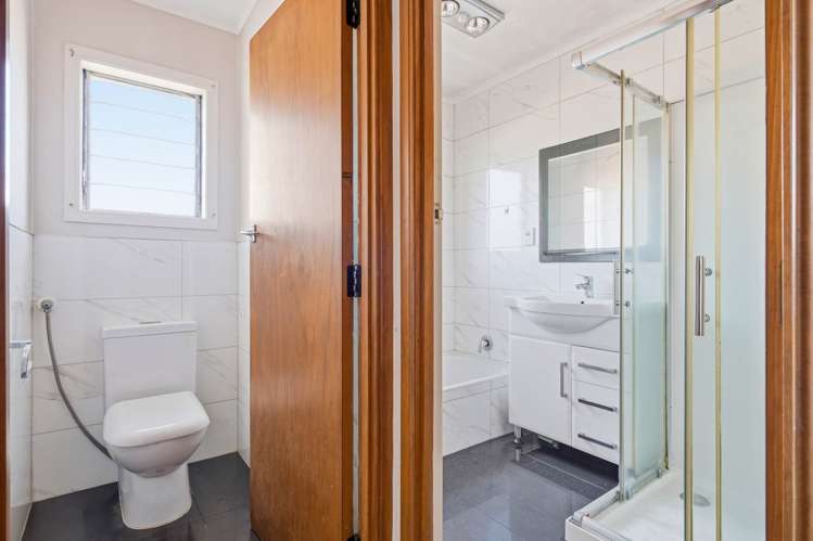 3/13 Wentworth Avenue Papatoetoe_16