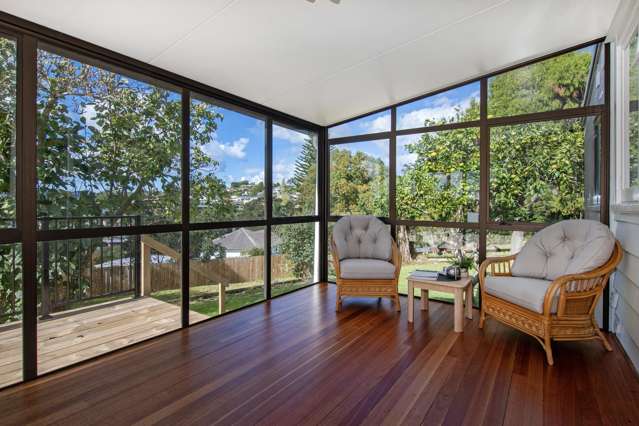 23 Leith Street Morningside_4