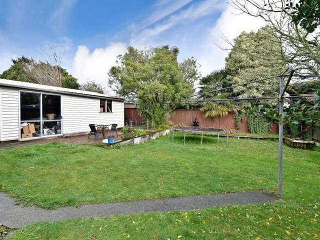 37 Fuchsia Avenue Pukete_2