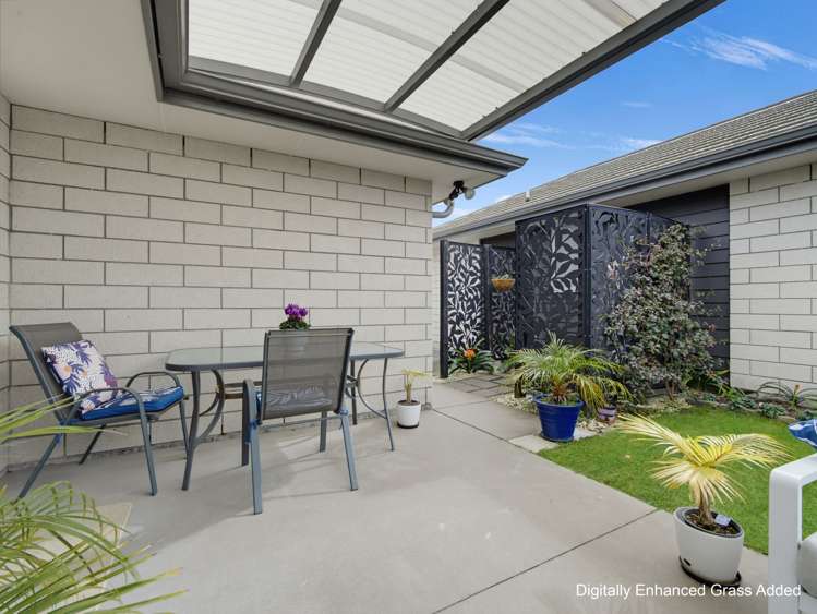 27 Arrow Close Papamoa_10