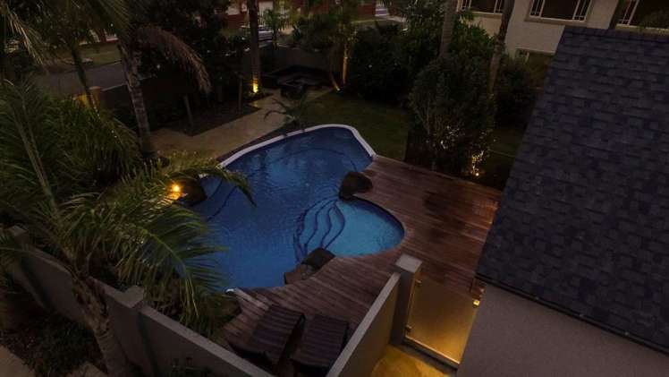 7 Mansion Court West Harbour_31