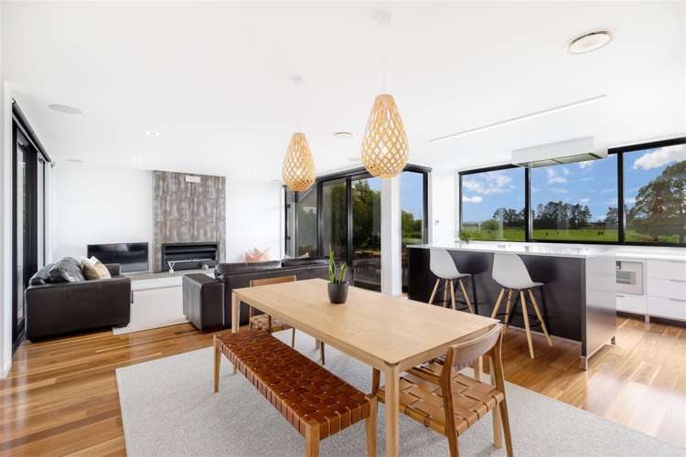 22 Kaikainui Lane Northwood_5