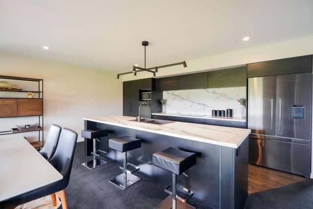 14 Kakariki Way Otatara_4