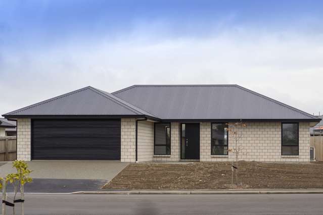 24 Magnolia Drive Netherby_1