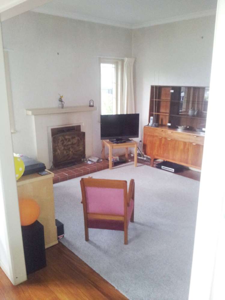 74 Quadrant Road Onehunga_2