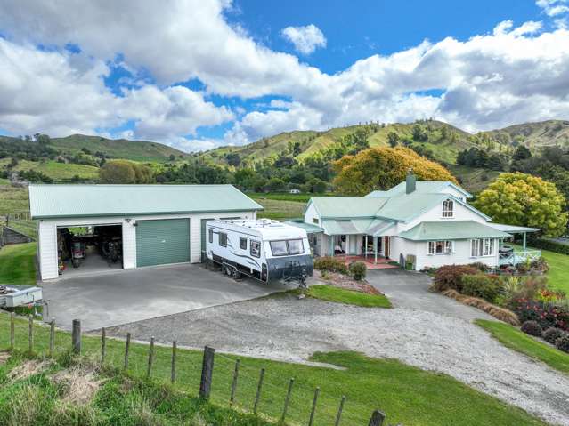 559 Taurau Valley Road Manutuke_4