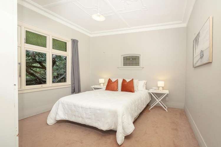 23 Murray Street Caversham_7