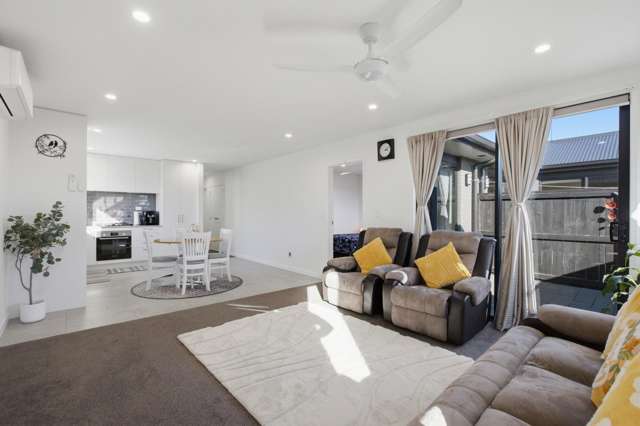 10 Inaka Place Poike_4