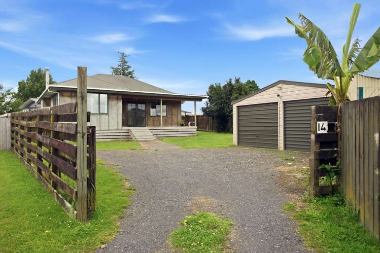 14 Stafford Place Tokoroa_14