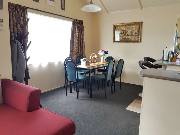 6/177 Onewa Road Birkenhead_5