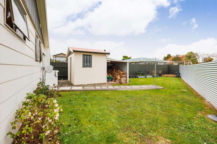 15 Wild Street Feilding_21