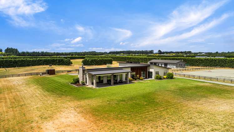 48 Mckays Road West Melton_20