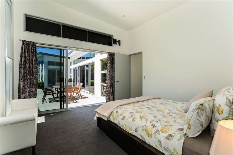 15 Brookwater Avenue Northwood_13