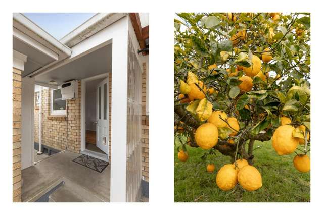 3 Rimu Place Whakatane_4